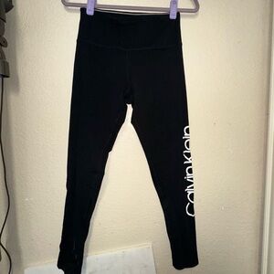 Calvin Klein Leggings
